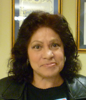 Ruth