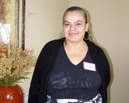 Susanne
